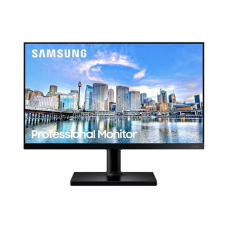 Монітор Samsung F27T450FQI (LF27T450FQIXCI)
