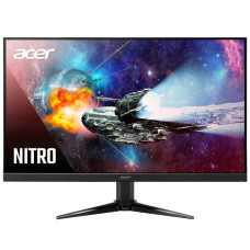 Acer QG241YEBII 23.8\" дюйма 1920x1080 Монітор
