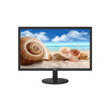 Монітор Uniview MW3224-V FHD 24\"