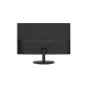 Монітор Thomson M27FC33202 FHD 27\