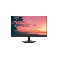 Монітор Thomson M27FC33202 FHD 27\" VA