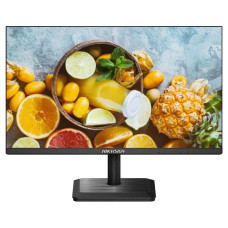 DS-D5024FC-C 23,8” 1920 × 1080 Монітор Hikvision