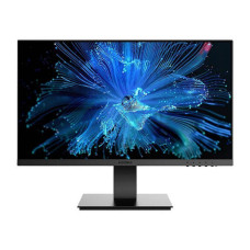 Монітор KOORUI Business VA Black FHD 100HZ (P01) 23.8\"