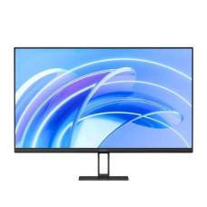 Монітор Xiaomi Monitor A27i 27\"