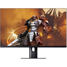 Монітор Xiaomi Mi 27\" 2K Gaming Monitor (BHR5039GL)