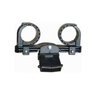 Тримач конвертера Triax TD-2 LNB