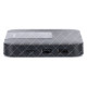 Amiko Top-TV Box S905W 2GB/16GB