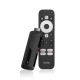 Mecool KD3 S905Y4 2GB/8GB офіційний Netflix Android TV 11