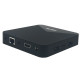 Magicsee N5 S905W 2GB/16GB