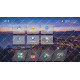 Magicsee N5 Max S905X3 4GB/32GB