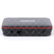 MECOOL M8S PRO W S905W 2GB/16GB голос