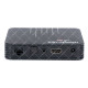 Magicsee N5 Max S905X3 4GB/32GB