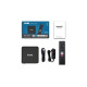 Mecool KM1 Classic S905X3 2GB/16GB