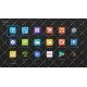 Amiko Top-TV Box S905W 2GB/16GB
