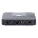 TECHNOSAT X98 MINI S905W 2GB/16GB