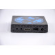 TECHNOSAT X98 MINI S905W2 2GB/16GB