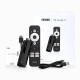 Mecool KD3 S905Y4 2GB/8GB офіційний Netflix Android TV 11