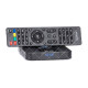 TECHNOSAT X98 MINI S905W 2GB/16GB