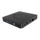 Beelink GT-King WIFI 6 S922X-H 4GB/64GB