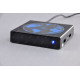 TECHNOSAT X98 MINI S905W2 2GB/16GB