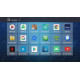 TECHNOSAT X98 MINI S905W2 2GB/16GB