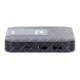 TECHNOSAT X98 MINI S905W 2GB/16GB