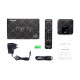 Amiko Top-TV Box S905W 2GB/16GB