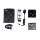 Beelink GT1 Ultimate S912 3/32Gb