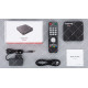 Magicsee N5 Max S905X3 4GB/32GB
