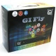 GI Fly Android