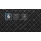 Amiko Top-TV Box S905W 2GB/16GB