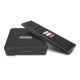 Mecool KM1 Classic S905X3 2GB/16GB