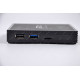 GEOTEX GTX-R10i PRO S905X3 4GB/32GB