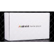 MECOOL M8S PRO W S905W 2GB/16GB голос