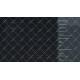 Openbox A4 PRO S905W 2GB/16GB