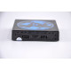 TECHNOSAT X98 MINI S905W2 2GB/16GB