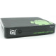 GI Fly Android