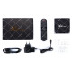 X96 Max + S905X3 2/16 GB ревізія Max_Plus_5