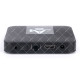 Openbox A4 PRO S905W 2GB/16GB