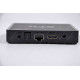 GEOTEX GTX-R10i PRO S905X3 4GB/32GB
