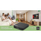 TANIX W2 S905W2 2GB/16GB