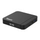 TANIX W2 S905W2 2GB/16GB