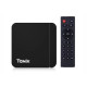 TANIX W2 S905W2 2GB/16GB