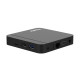 TANIX W2 S905W2 2GB/16GB