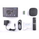 Geotex GTX-R3i S905W2 2GB/16GB + 1 міс YouTv Box