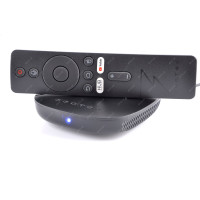 GEOTEX GTX-R3i S905W2 2GB/16GB + 1 міс YouTv
