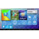 H96 mini S905W 2GB/16GB