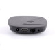 Geotex GTX-R3i S905W2 2GB/16GB + 1 міс YouTv Box