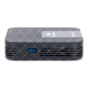 TECHNOSAT X98 MAX X3+ S905X3 4GB/32GB