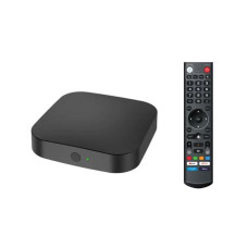 Q8 S905Y4 ATV 4/32Gb